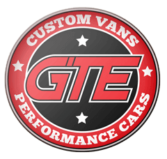 gtecustom-logo